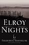 Elroy Nights