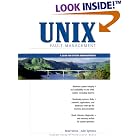 Click here to buy UNIX Fault Management: A Guide for System Administrators by  Brad Stone, Julie Symons, and B. Stone.