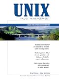UNIX Fault Management: A Guide for System Administrators