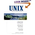 UNIX Fault Management: A Guide for System Administrators by  Brad Stone, Julie Symons, and B. Stone