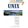 UNIX Fault Management: A Guide for System Administrators by Brad Stone, Julie Symons, and B. Stone