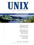 UNIX Fault Management: A Guide for System Administrators