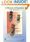 A History of Genetics