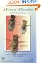 A History of Genetics