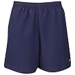 Fila Essenza McCrory Short Mens