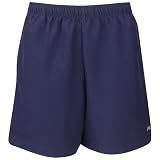 Fila Essenza McCrory Short Mens