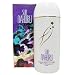 �T���i�z�� �g���[�g�����g�V�����v�[ 300ml