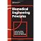 Biomedical Engineering