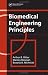 Biomedical Engineering Principles