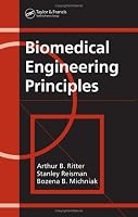 Biomedical Engineering Principles