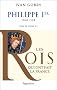 Philippe Ier : P�re de Louis VI le Gros