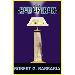 The ROD of IRON