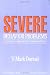 Severe Behavior Problems: A Functional Communication Training Approach (Treatment Manuals for Practitioners) Image of Severe Behavior Problems: A Functional Communication Training Approach (Treatment Manuals for Practitioners)