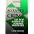 The Acoustics of Crime: The New Science of Forensic Phonetics (Applied Psycholinguistics and Communication Disorders)
