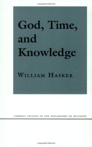 god time and knowledge science poetry and politics in the age of milton cornell studies in the philosophy