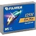 Fujifilm 4MM 125M 10-Pack with $20 Mail IN Rebate