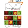 The Atom and the Apple: Twelve Tales from Contemporary Physics