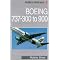 Airlife's Airliners Series/Classic Airliners Series