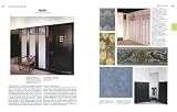 The Encyclopedia of Furniture: Third Edition - Completely Revised