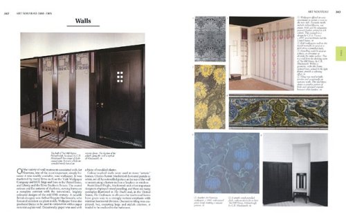 The Elements of Style: An Encyclopedia of Domestic Architectural Detail under Historic Preservation in The Books Store