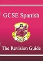 GCSE Spanish