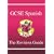 GCSE Spanish Revision Guide