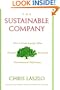 The Sustainable Company: How to Create Lasting Value through Social and Environmental Performance
