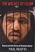 The Wolves of Islam : " Russia, And The Faces of Chechen Terror " :