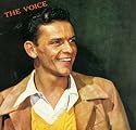 The Voice: The Columbia Years (1943-1952)