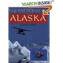 Fly Patterns of Alaska: Alaska Flyfishers
