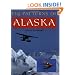 Fly Patterns of Alaska