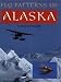 Fly Patterns of Alaska: Alaska Flyfishers