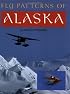 Fly Patterns of Alaska: Alaska Flyfishers
