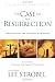 The Case for the Resurrection