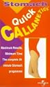 Callanetics 