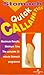 Quick Callanetics Stomach [VHS]