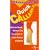 Callanetics - Quick Callanetics - Stomach [VHS] [1991]