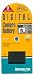 Digital Concepts 1000 MAH Replacement Battery for Minolta Np-200