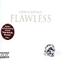 Flawless (Go to the City)