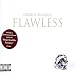 Flawless (Go to the City)