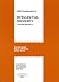2005 Supplement to Intellectual Property, Cases and Materials, Second Edition, 2004 (Supplement) by David L. Lange ISBN 0314159002