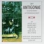 Antigonae
