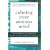 Calming Your Anxious Mind: How Mindfulness and Compassion Can Free You of Anxiety, Fear and Panic