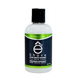 eshave After Shave Soother-Verbena Lime-6 oz.