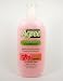 Agree Scentual Botanicals Plumeria Conditioner - 15.4 Oz.