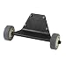 Hitachi 726215 Wheel Kit for UU610 Miter Saw Stand