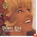 The Doris Day Christmas Album