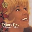 The Doris Day Christmas Album