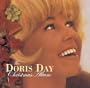 The Doris Day Christmas Album