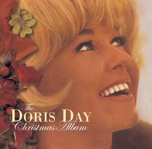 CD-Charts  Music : The Doris Day Christmas Album